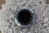 Shimano Ultegra 6800 11 Speed Mechanical Rim Brake Road Full Groupset