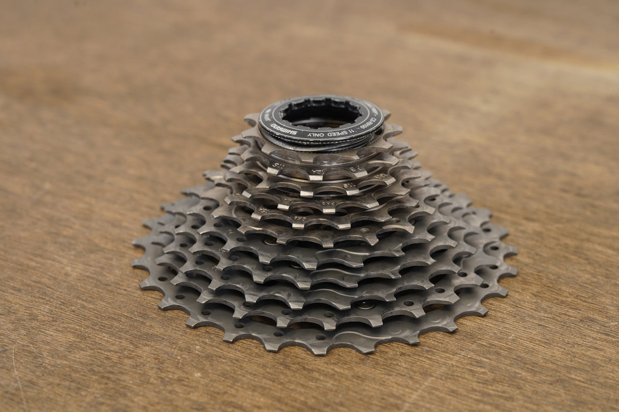 Shimano Ultegra R8070 Di2 SS 11 Speed Electronic Hydraulic Disc Brake Groupset 8070