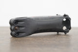 Ritchey Superlogic 120mm ±6 Degree Carbon Aero Road Stem 131g 1 1/8" 31.8mm