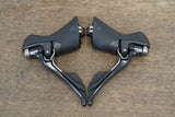 Shimano Ultegra 6800 GS 11 Speed Mechanical Rim Brake Road Groupset