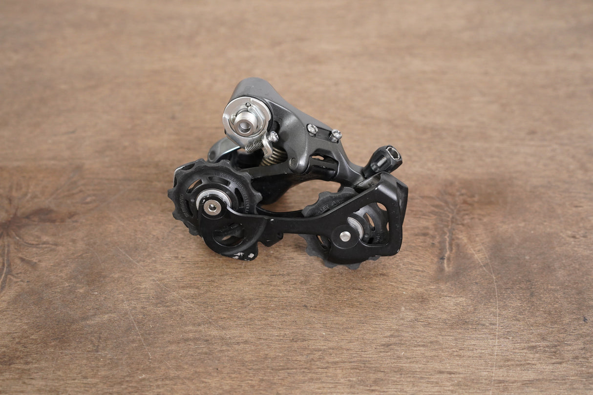 Shimano Ultegra RD-6800-SS 11 Speed Mechanical Rear Derailleur