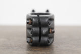 Ritchey Superlogic 120mm ±6 Degree Carbon Aero Road Stem 131g 1 1/8" 31.8mm