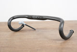 42cm ENVE Carbon Compact Road Handlebar 31.8mm