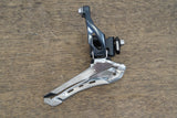 Shimano Ultegra 6800 GS 11 Speed Mechanical Rim Brake Road Groupset
