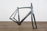 56cm Trek Emonda ALR Alloy Disc Brake Road Frameset
