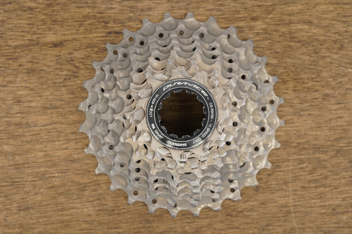 Shimano Ultegra R8070 Di2 SS 11 Speed Electronic Hydraulic Disc Brake Groupset 8070