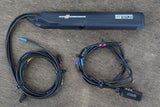 Campagnolo Super Record EPS V2 11 Speed Electronic Rim Brake Groupset