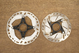 Shimano Ultegra R8070 Di2 11 Speed Electronic Hydraulic Disc Full Groupset 8070