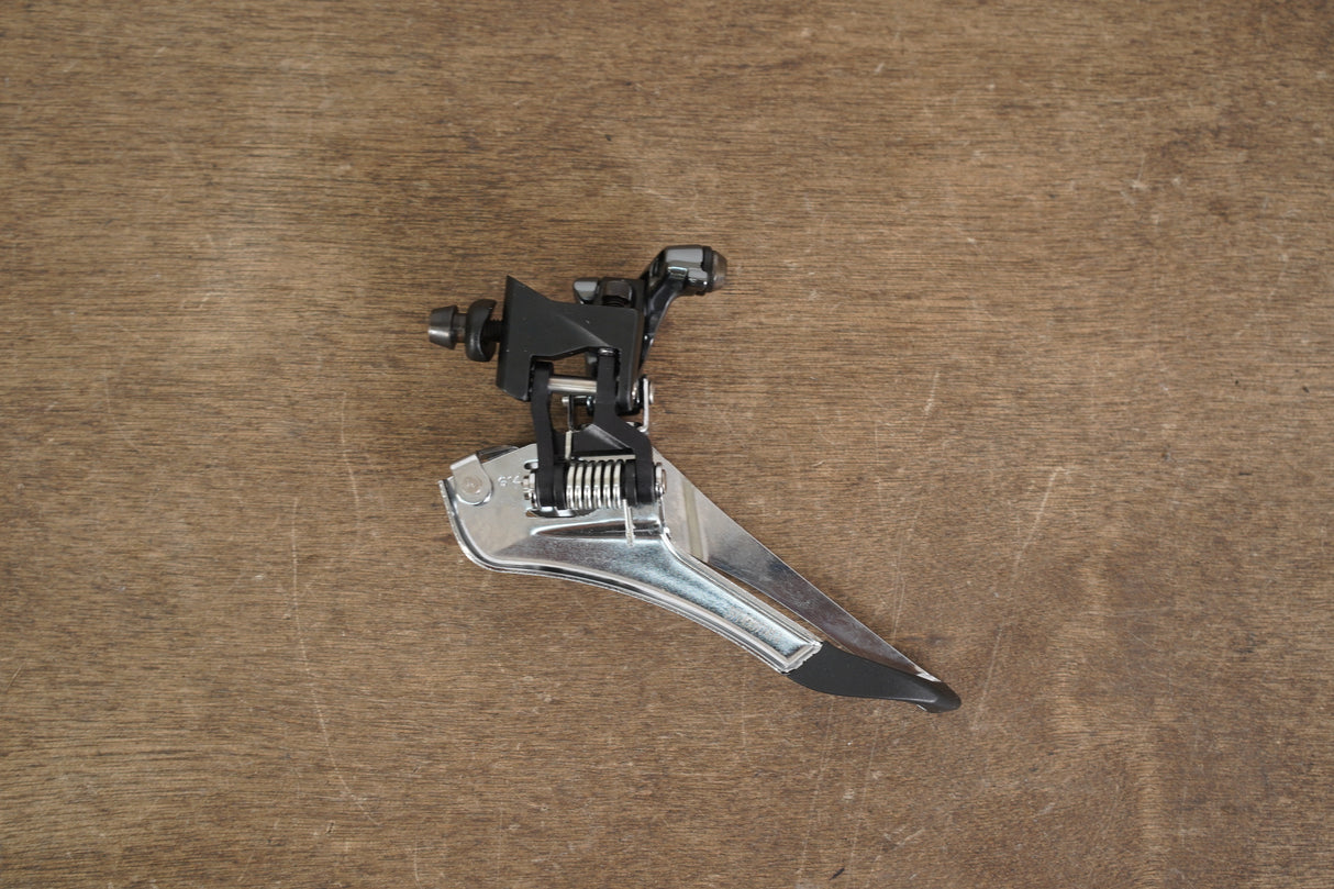SRAM Force 10 Speed Mechanical Rim Brake Road Groupset