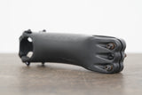 Ritchey Superlogic 120mm ±6 Degree Carbon Aero Road Stem 131g 1 1/8" 31.8mm
