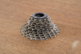 11-25T Shimano Ultegra CS-R8000 11 Speed Road Cassette 221g