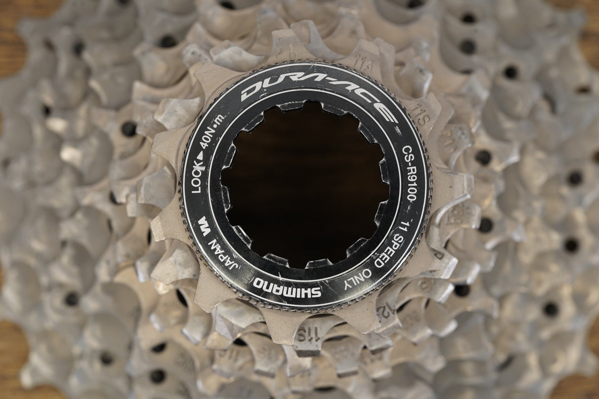 Shimano Ultegra R8070 Di2 SS 11 Speed Electronic Hydraulic Disc Brake Groupset 8070