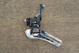 Shimano Ultegra 6800 GS 11 Speed Mechanical Rim Brake Road Groupset