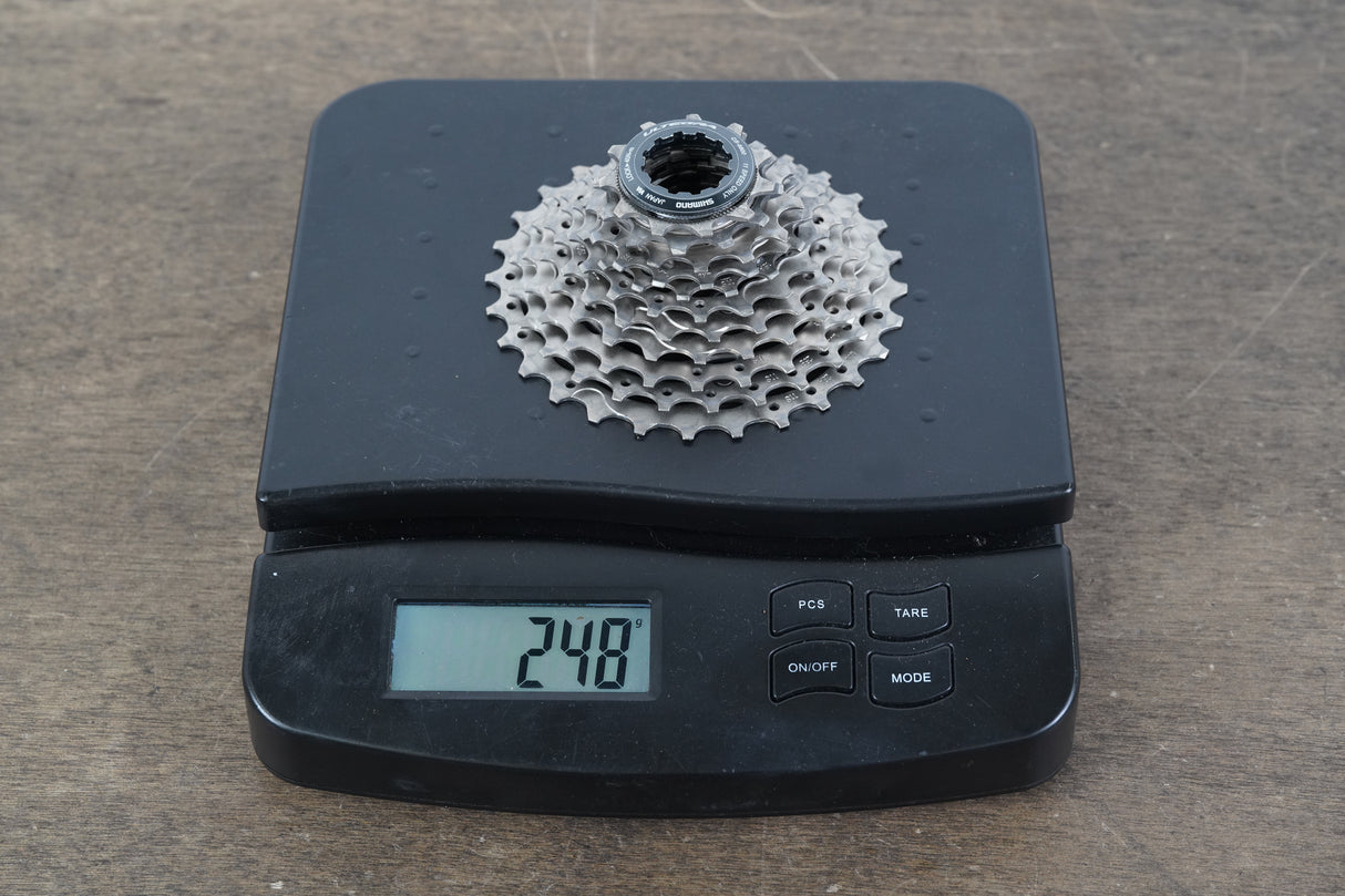 Shimano Ultegra 6800 11 Speed Mechanical Rim Brake Road Full Groupset