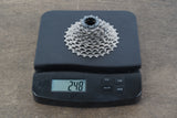 Shimano Ultegra 6800 11 Speed Mechanical Rim Brake Road Full Groupset