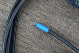 Campagnolo Super Record EPS V2 11 Speed Electronic Rim Brake Groupset