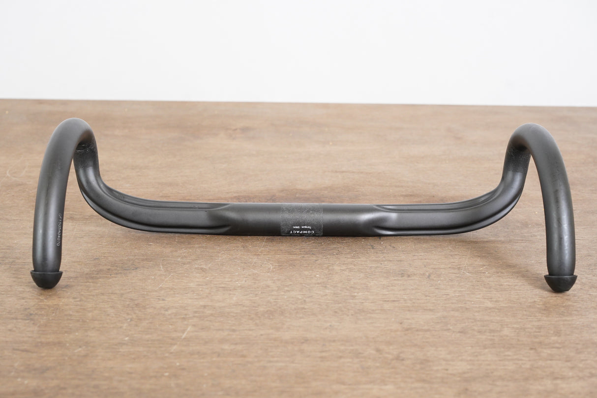 42cm ENVE Carbon Compact Road Handlebar 31.8mm