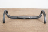 42cm ENVE Carbon Compact Road Handlebar 31.8mm