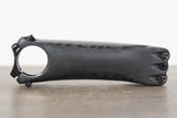 Ritchey Superlogic 120mm ±6 Degree Carbon Aero Road Stem 131g 1 1/8" 31.8mm