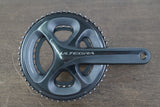 Shimano Ultegra 6800 11 Speed Mechanical Rim Brake Road Full Groupset