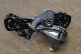 Shimano Ultegra 6800 GS 11 Speed Mechanical Rim Brake Road Groupset