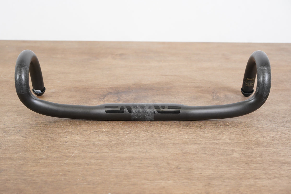 42cm ENVE Carbon Compact Road Handlebar 31.8mm