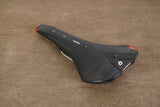 140mm Prologo Scratch 2 TiroX Rail Road Saddle 233g