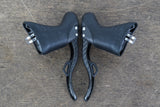 Campagnolo Super Record EPS V2 11 Speed Electronic Rim Brake Groupset