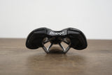 145mm Prologo Kappa Evo Pro STN Rail Road Saddle 299g