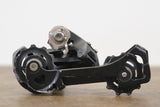 Shimano Ultegra 6800 GS 11 Speed Mechanical Rim Brake Road Groupset