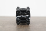 Ritchey Superlogic 120mm ±6 Degree Carbon Aero Road Stem 131g 1 1/8" 31.8mm