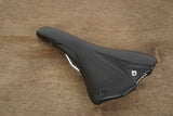 145mm Prologo Kappa Evo Pro STN Rail Road Saddle 299g