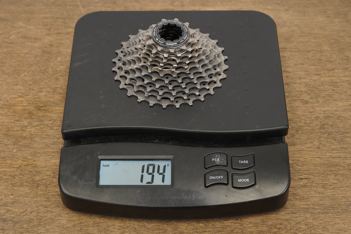 Shimano Ultegra R8070 Di2 SS 11 Speed Electronic Hydraulic Disc Brake Groupset 8070