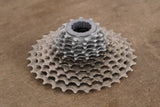 Campagnolo Super Record EPS V4 12 Speed Electronic Disc Brake Groupset