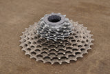 Campagnolo Super Record EPS V4 12 Speed Electronic Disc Brake Groupset
