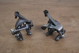 Shimano Ultegra BR-R8010 Direct Mount Rim Brake Calipers R8010