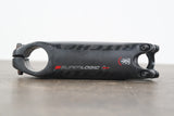 Ritchey Superlogic 120mm ±6 Degree Carbon Aero Road Stem 131g 1 1/8" 31.8mm