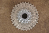 Campagnolo Super Record EPS V4 12 Speed Electronic Disc Brake Groupset