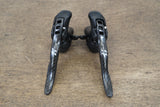 Campagnolo Super Record 11 Mechanical Rim Brake Road Full Groupset Pre-2015