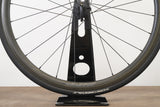 Zipp 202 NSW Cognition Carbon Clincher Rim Brake Wheelset Shimano/SRAM 11 Speed