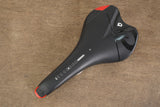 140mm Prologo Scratch 2 TiroX Rail Road Saddle 233g