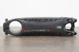 Ritchey Superlogic 120mm ±6 Degree Carbon Aero Road Stem 131g 1 1/8" 31.8mm