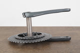 Shimano Ultegra 6800 11 Speed Mechanical Rim Brake Road Full Groupset