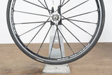 Mavic Ksyrium SLS Alloy Clincher Rim Brake Wheelset Shimano/SRAM 11 Speed