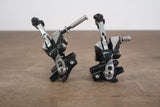 Shimano Dura-Ace 9000 11 Speed Mechanical Rim Brake Road Groupset 9000