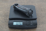 Ritchey Superlogic 120mm ±6 Degree Carbon Aero Road Stem 131g 1 1/8" 31.8mm