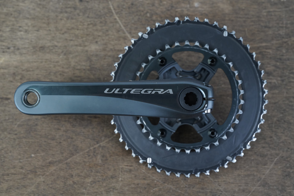 Shimano Ultegra 6800 11 Speed Mechanical Rim Brake Road Full Groupset