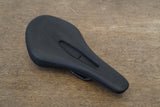 140mm Fizik Argo Vento X5 S-Alloy Rail Road Saddle 244g