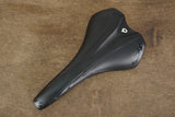 145mm Prologo Kappa Evo Pro STN Rail Road Saddle 299g