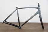 56cm Trek Emonda ALR Alloy Disc Brake Road Frameset